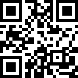QR Code for this product variant