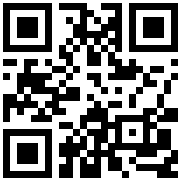 QR Code for the Luuks Jan Leather 4-Bottle Wine Cooler Bag