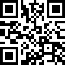 QR Code for this product variant
