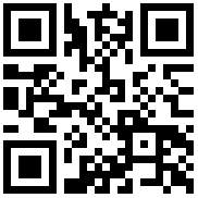 QR Code for this product variant