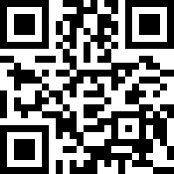 QR Code for the Linen House Elka Bamboo Charcoal Fitted Sheet, 500 Thread Count - 