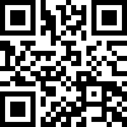 QR Code for this product variant