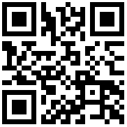 QR Code for this product variant