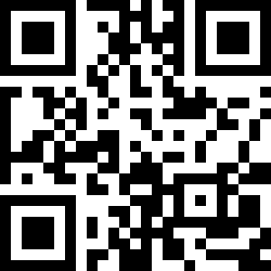 QR Code for this product variant