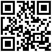 QR Code for this product variant