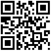 QR Code for this product variant