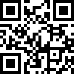 QR Code for the Linen House Waterproof Mattress Protector - King XL