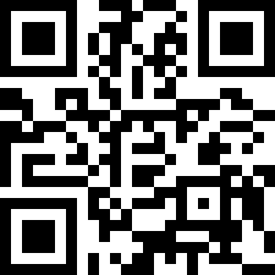 QR Code for the Linen House Waterproof Mattress Protector - 