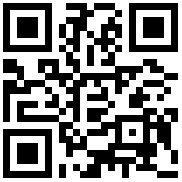 QR Code for the Linen House Waterproof Mattress Protector - Queen XL