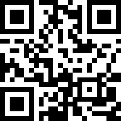 QR Code for the Mervyn Gers Glazed Stoneware Dessert Bowls, Set of 2 - Alabaster
