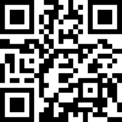 QR Code for the Mervyn Gers Glazed Stoneware Dessert Bowls, Set of 2 - Fig Green