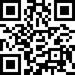 QR Code for this product variant