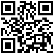 QR Code for this product variant