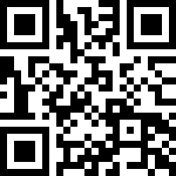 QR Code for the Mervyn Gers Glazed Stoneware Small Round High Bowls, Set of 2 - Fig Green