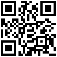 QR Code for this product variant