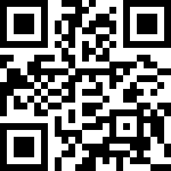 QR Code for the Grillight Meat Shredder Claws, Set of 2