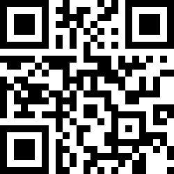 QR Code for this product variant