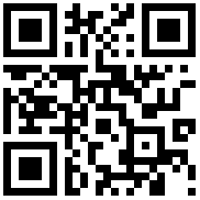 QR Code for the Grillight Premium Nonstick Griddle Mat, Set of 2