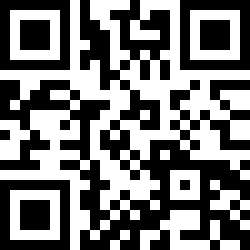 QR Code for this product variant