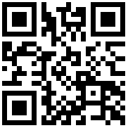 QR Code for this product variant