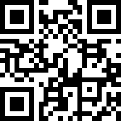 QR Code for the Frank & Olive Selection Of Soft Caramels Mini Box