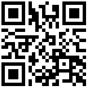 QR Code for the Pujadas Aluminium Non-stick Roasting Pan, 45cm