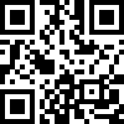 QR Code for this product variant