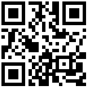 QR Code for this product variant