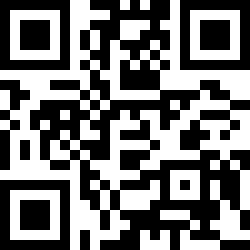 QR Code for the Gift Baskets Safari 4-Person Picnic Basket