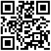 QR Code for this product variant