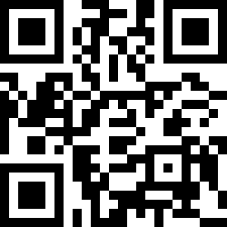 QR Code for the Charlotte Rhys Bergamot & Lime Cleanse Liquid Soap & Hand Lotion Gift Set, Set of 2
