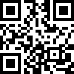 QR Code for this product variant