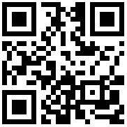 QR Code for this product variant