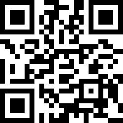 QR Code for this product variant