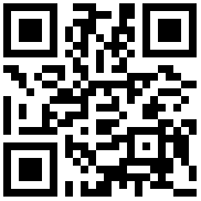QR Code for this product variant