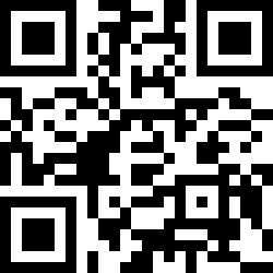 QR Code for this product variant