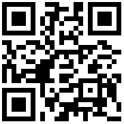 QR Code for this product variant