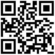 QR Code for this product variant