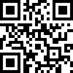QR Code for this product variant