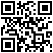 QR Code for this product variant