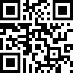QR Code for this product variant