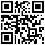 QR Code for the Charlotte Rhys Bergamot & Lime Atmosphere Diffuser, 100ml