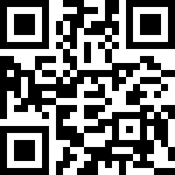 QR Code for the Charlotte Rhys Bergamot & Lime Atmosphere Room Spray, 100ml