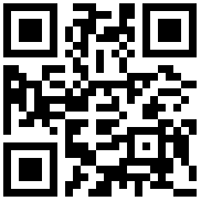 QR Code for this product variant