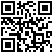 QR Code for this product variant
