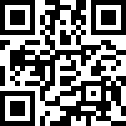 QR Code for the Charlotte Rhys Bergamot & Lime Hand & Body Lotion, 300ml