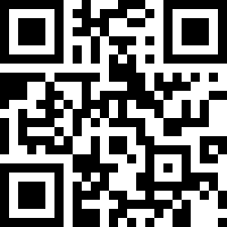 QR Code for this product variant