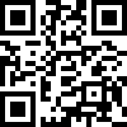 QR Code for this product variant