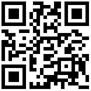 QR Code for this product variant