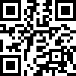 QR Code for this product variant